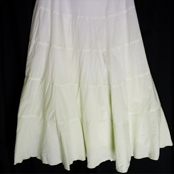 Ruby Rd. Skirt - Picture 5 of 6